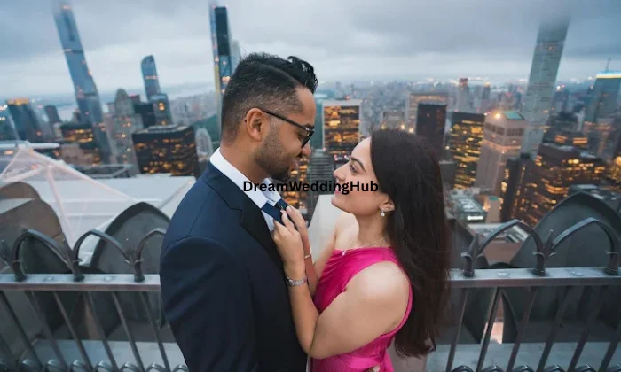 Pixel and Lens by Chintan Meghani